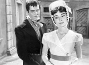 Audrey-Hepburn-md31