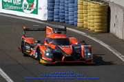 24 HEURES DU MANS YEAR BY YEAR PART SIX 2010 - 2019 - Page 28 2015-LM-28-Gustavo-Yacaman-Luis-Derani-Ricardo-Gonzalez-09