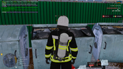 UKRAINE-GTA-03-11-2025-14-05-12