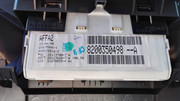 IMG-20210614-182559