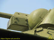 IMG-3009