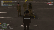 UKRAINE-GTA-18-05-2026-17-54-09