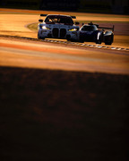 FIA World Endurance Championship (WEC) 2024 - Page 3 24-Qat31-BMWGT-Darren-Leung-Sean-Gelael-Augusto-Farfus-8