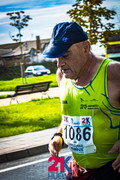 IMG-5846