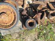 IMG-1024