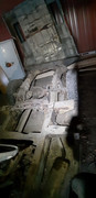 [Image: 20230128-160910-Medium.jpg]