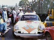 Targa Florio (Part 5) 1970 - 1977 - Page 3 1971-TF-39-Bonomelli-Beckers-009