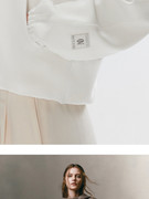 12539-R010-product-detail-image-21