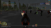 image(8)