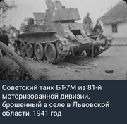 https://i.postimg.cc/w3ykwHN0/photo-2026-05-15-02-31-32.jpg