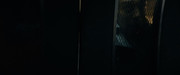 Tormento-(2025)-1080p-60FPS-Latino-mkv-snapshot-00-44-35-966