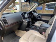 9FDC3E5D-455A-4BB1-857B-B7B5B4BE5DDE