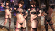 Hitomi-DOAXVV-Maiden-Code.jpg