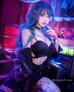 2021-08-18 21.42.12 2643033202416313432_1589997876