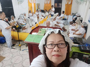 278453758-1045511796381242-2886673515206038723-n