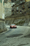 Targa Florio (Part 4) 1960 - 1969  - Page 9 1966-TF-114-01