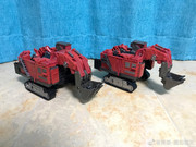 Studio-Series-SS-69-Devastator-08-1