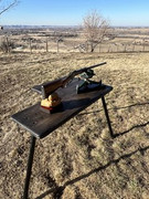 354ADC0D-8FFD-44FC-AEF3-405294B8CF1F