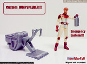 sw custom jumpspeeder c eb