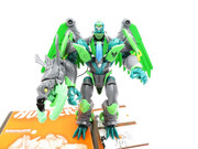 75210859-3130051680342703-1791261250903080960-o