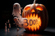 Jackolantern_ghosts_de3_020