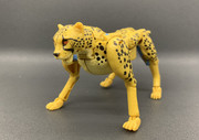 Kingdom-KD-03-Cheetor-02