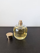 PXL 20260214 194408602