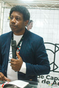 ECLA2023-SEXTA-17