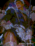 xander1-(2)