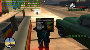 screenshot-2026-08-14-23-56-24-534