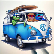 photo_1385@11-10-2024_03-46-52