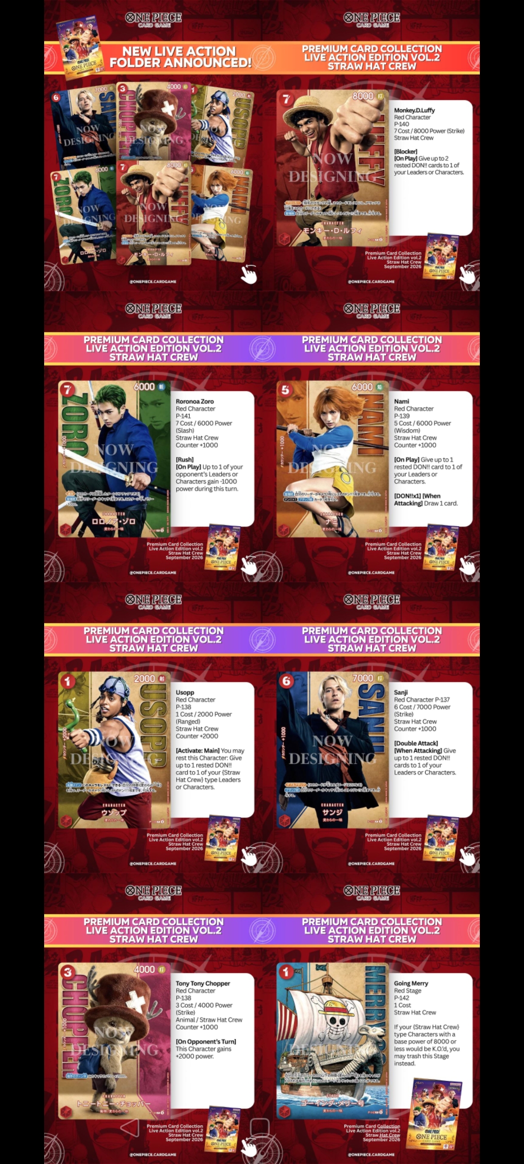 Screenshot-2026-04-08-17-55-46-64-572064