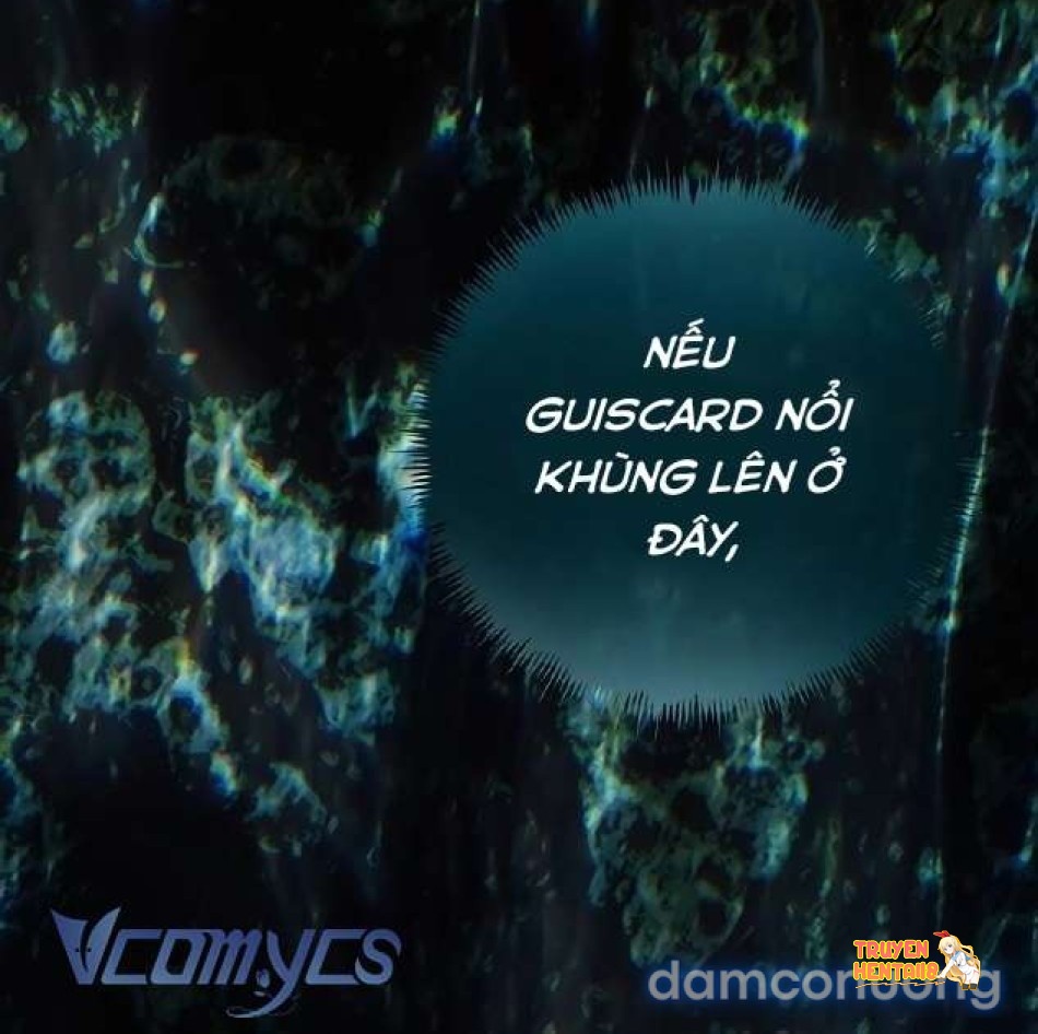 Xem ảnh [18+] Lần Thứ Hai Tôi Kết Hôn Với Quái Vật - Chapter 25 - tmpvp7iipga - Truyenhentaiz.net