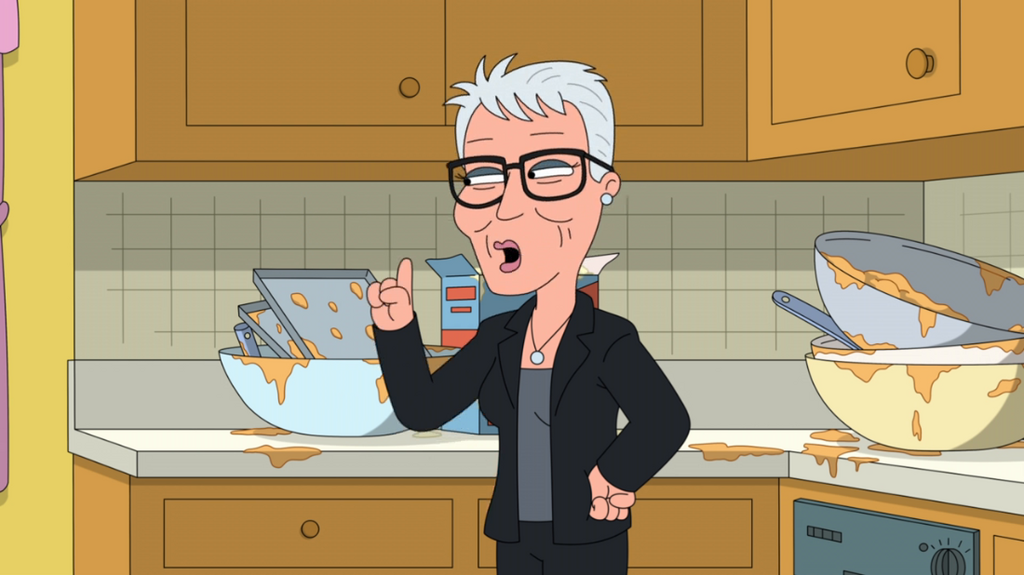 [Image: ur1wdyrcf579.png]