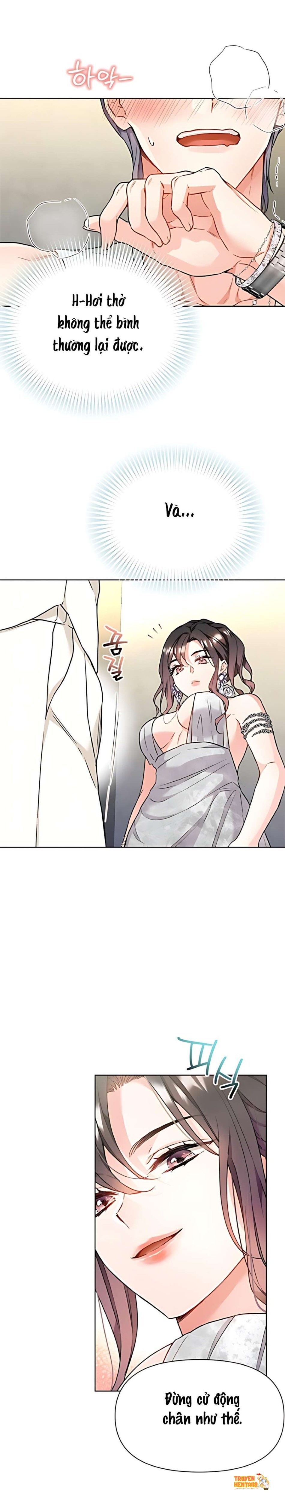 Xem ảnh tmpm9 7rogw trong truyện hentai 〖18+〗- Tình Yêu Thuần Khiết Của Satan - Chapter 8 - hentaitvn.net Xem ảnh tmpm9 7rogw trong truyện hentai 〖18+〗- Tình Yêu Thuần Khiết Của Satan - Chapter 8 - hentaitvn.net