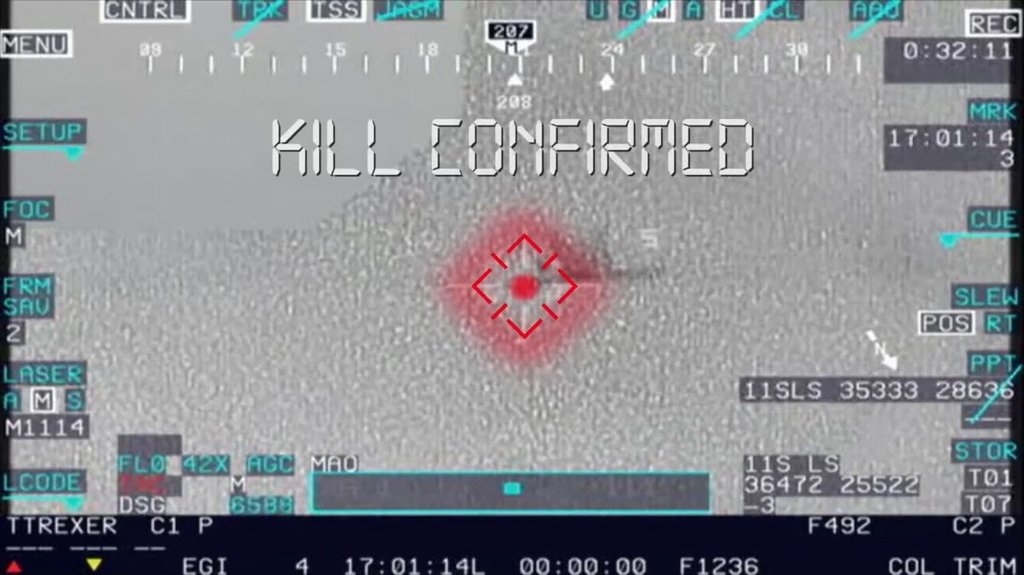 [Image: mpva4rv5oa68.jpg]