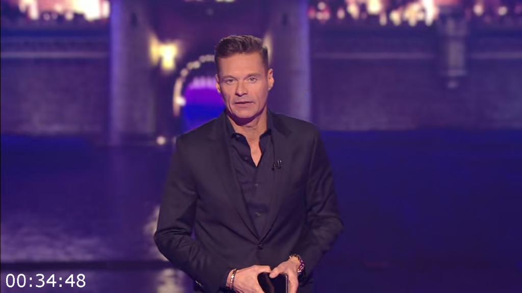 [Image: zjqd4g5wr38i.png]