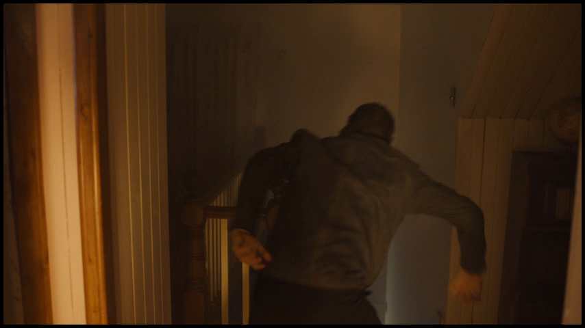 [Image: p9tdx0r61wtx.png]