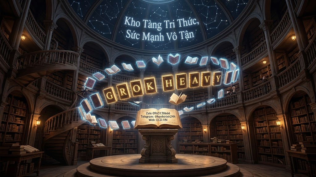 image-png-Expires-1776218958-Google-Access-Id-778043051564-q79bsd8mc40b0bl82ikkrtc3jdofe4dg-develope