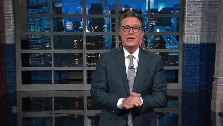 [Image: b5mcy7wln5p6.jpg]