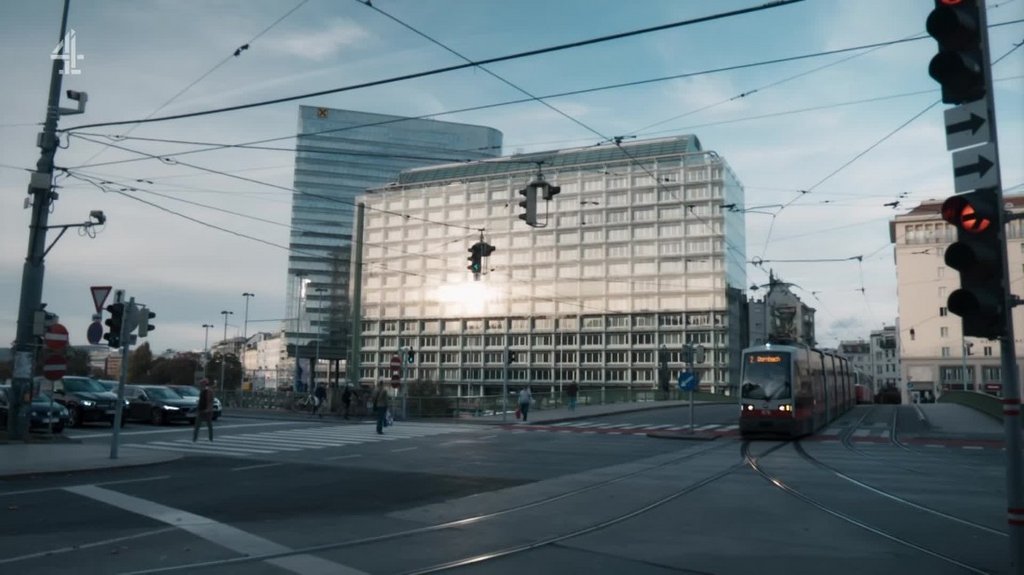 [Image: g91occl95oop.jpg]