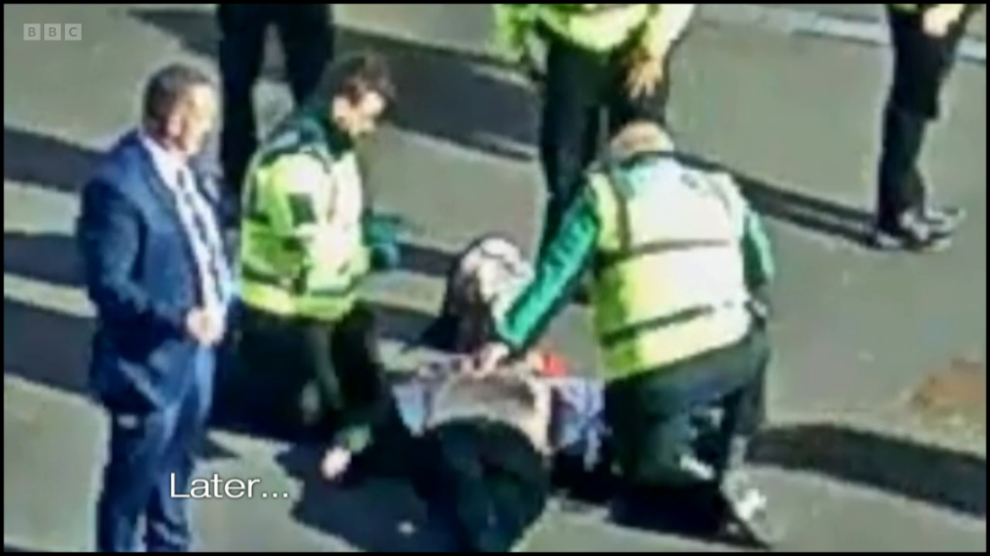 [Image: j5zpeaq31ci8.png]