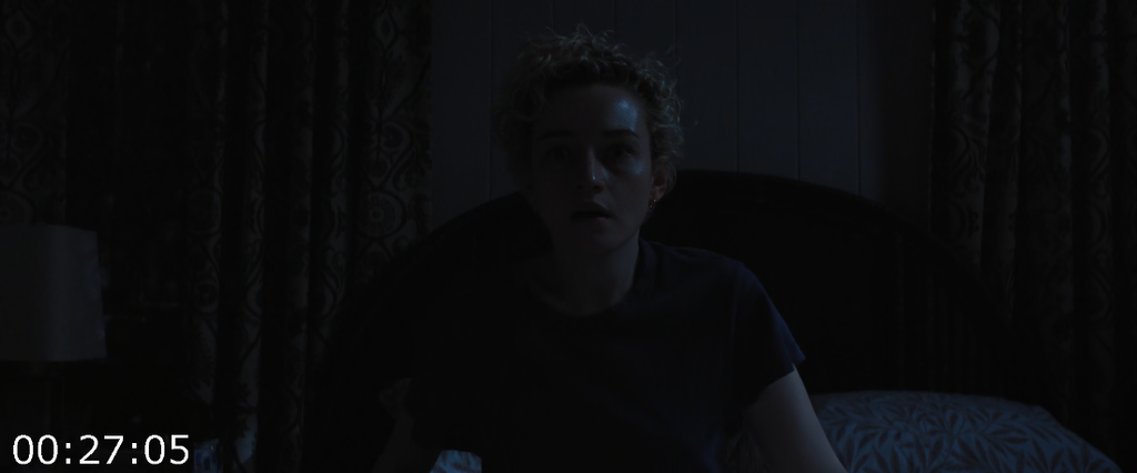 do501dw4knoh.png