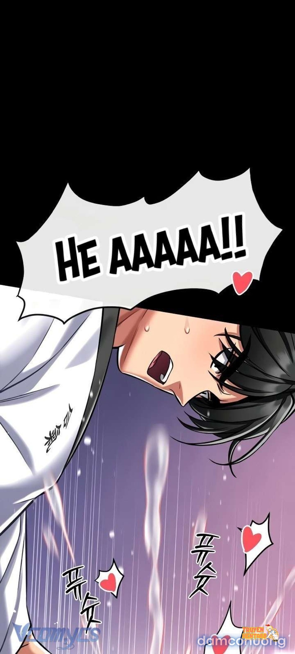 Xem ảnh tmp9t9wem2z trong truyện hentai Hướng Dẫn Bảo Vệ Bản Thân - Chapter 4 - hentaitvn.net