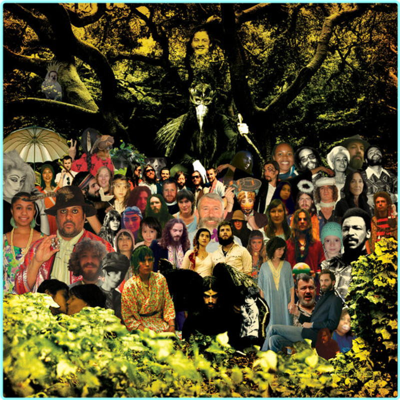 [Image: 7nes7m46toyu.png]