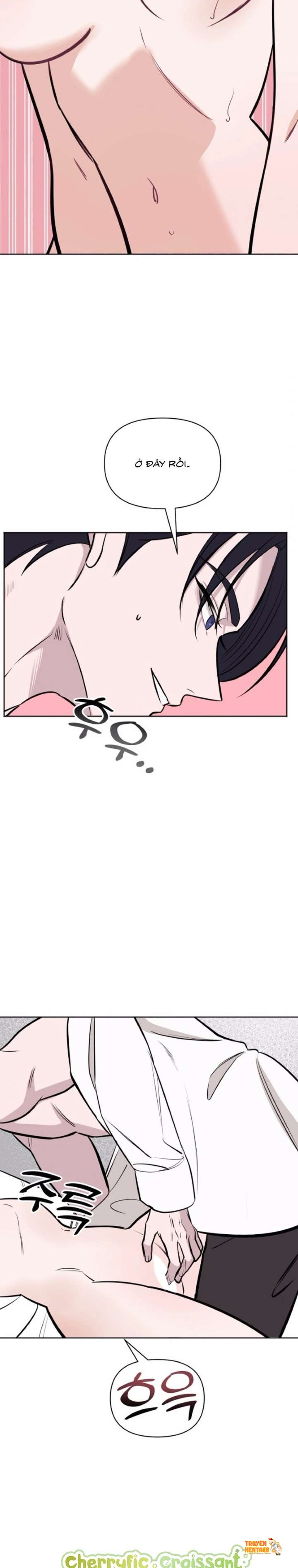 Xem ảnh tmpd6x2ccv9 trong truyện hentai 『18+』cuộc Hôn Nhân Chính Trị Đó, Tôi Sẽ Nhận - Chapter 11 - hentaitvn.net Xem ảnh tmpd6x2ccv9 trong truyện hentai 『18+』cuộc Hôn Nhân Chính Trị Đó, Tôi Sẽ Nhận - Chapter 11 - hentaitvn.net