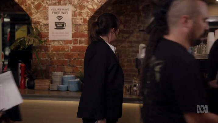 [Image: wg74c5wvu7tp.png]