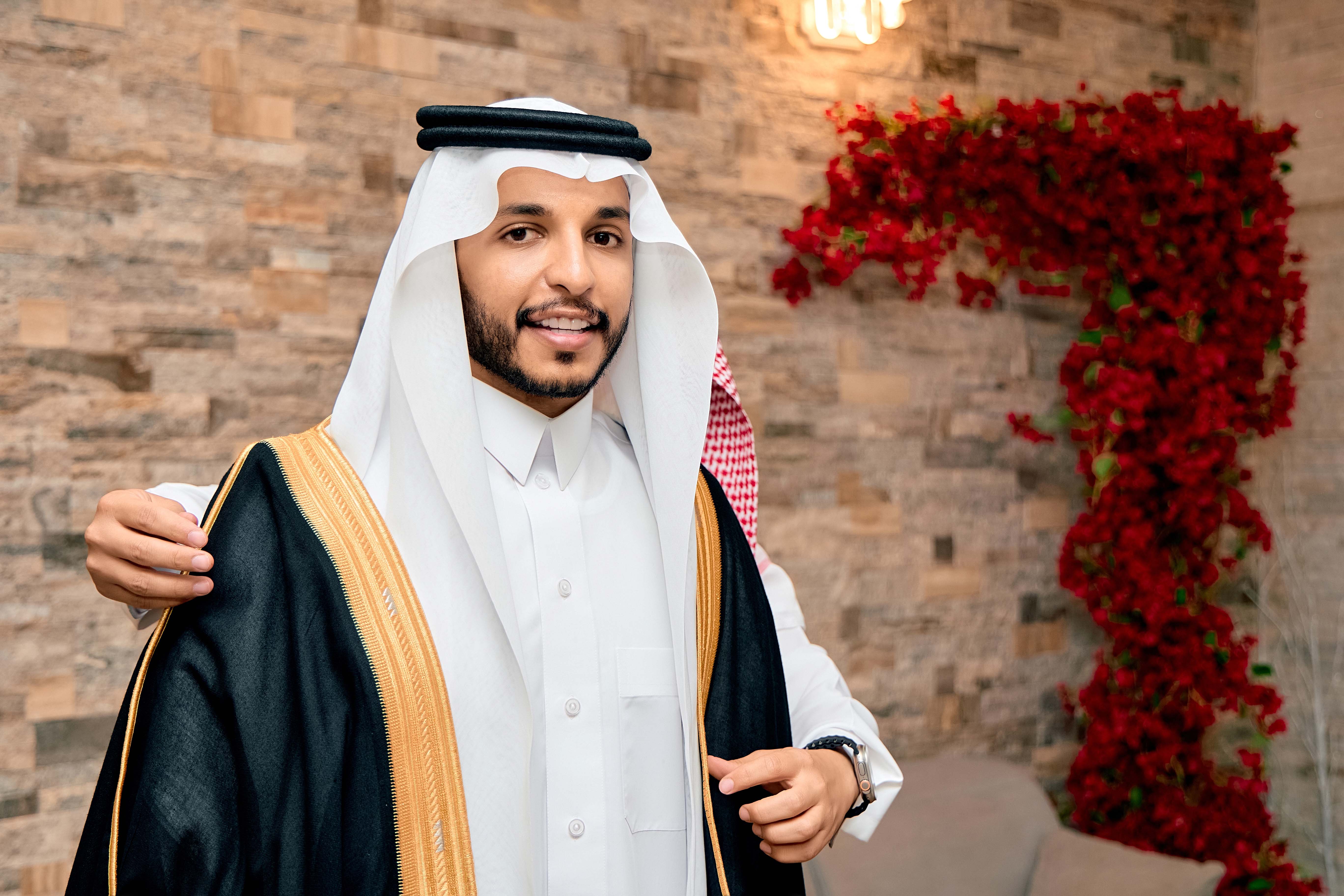 Freelancers-C76-A1528