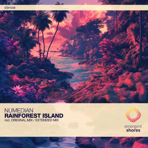 00-numedian-rainforest-island-esh548-web