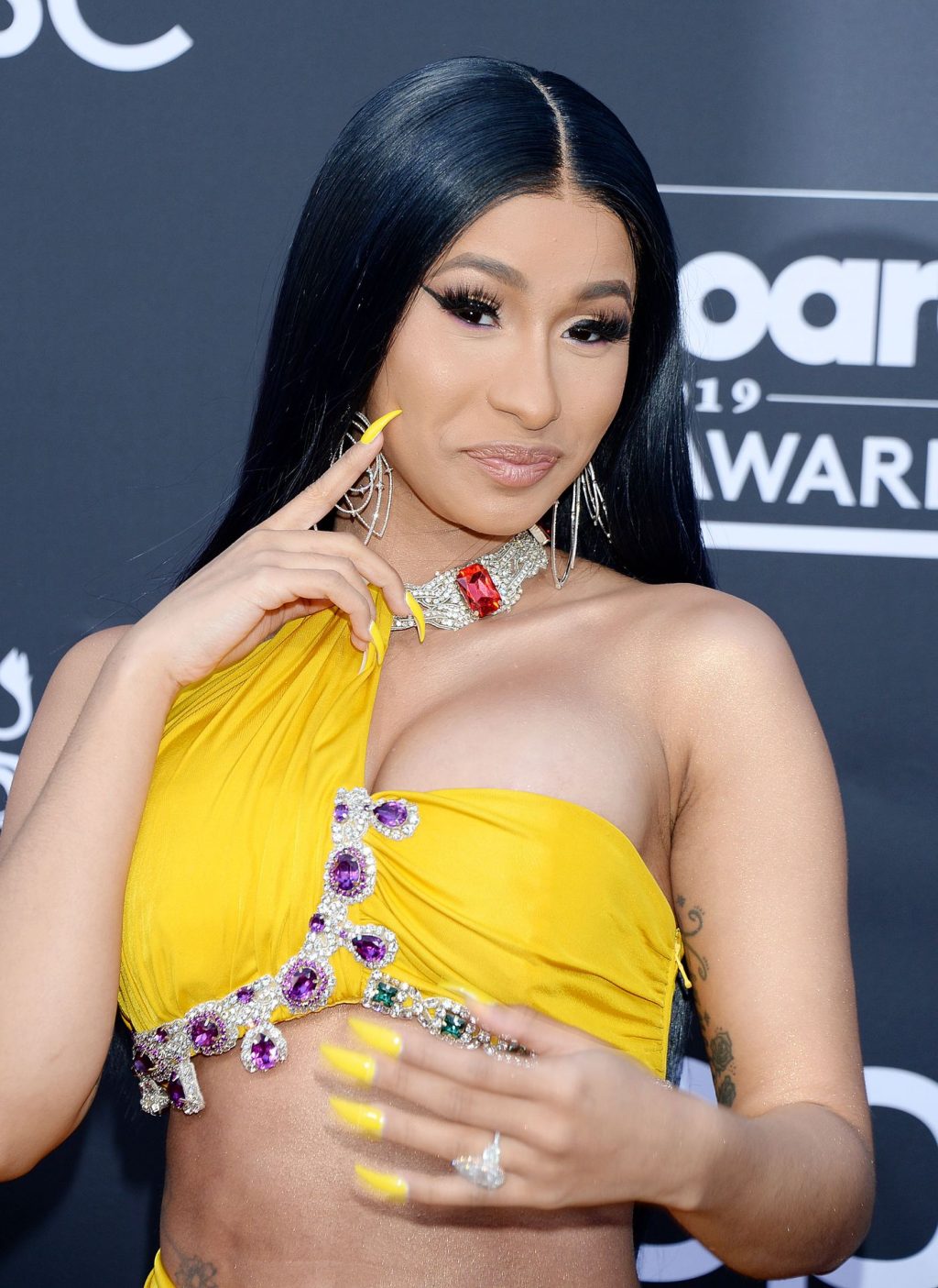 Cardi B Sexy The(42) — Postimages